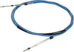 Wsm Vinyl Steering Cable For Kawasaki Jet Ski 900 Zxi 95-96. Fixed Price $57.91.