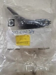 Sea-doo Seadoo Thumb Throttle Lever 277000214 Sp/spx/xp/hx/gtx/gsx/spi/rx/gs/gti. Fixed Price $18.00.