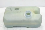 Sea-doo Oem Oil Tank Reservoir 275000123. Fixed Price $31.14.