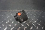 1996-2000 Sea-doo Oem Left Handlebar Start/stop Housing 277000036 Gti Gs. Fixed Price $19.95.