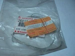 1989-92 Kawasaki Jet Mate Lead Wire Battery Nos Oem 26011-3763. Fixed Price $7.89.