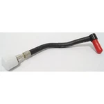 Harddrive Efi Fuel Line Flh Flt '02-06/ 14-202. Fixed Price $70.09.