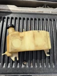 Kawasaki 650SX Oem Oil Tank. Fixed Price $75.00.