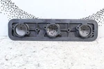 2000 Polaris Slx 1200 Base Intake Filter 5630546. Fixed Price $25.00.