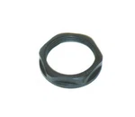 1999 2021 Kawasaki Ultra Fuel Neck Nut Oem# 92210-3751. Fixed Price $5.99.