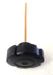 Yamaha Fx Ho Vx 1100 1000 Oil Level Plug Cap Dipstick 6BU-15362-A0-00. Fixed Price $20.08.