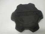 Z46 Seadoo Gtx 587 580 1993 Fuel Gas Cap 275500137. Fixed Price $19.49.