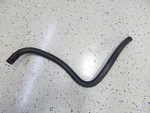 Kawasaki Jetski 1998-2006 Stx 900 1100 Right Breather Filter Tube 92191-3822. Fixed Price $18.99.