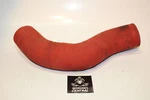 2011-2025 Kawasaki Ultra 310X 300LX 300X 310LX Intercooler Formed Hose Duct Tube. Fixed Price $38.11.