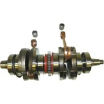 Crankshaft Assembly For Sea-doo 951 010-1019WSM. Fixed Price $654.18.