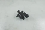2004-2023 Kawasaki Ultra Lx Sx-r STX-15F Oem Throttle Body Motor-electric, Stm. Fixed Price $99.97.