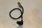 2006 Yamaha Waverunner Fx Cruiser Throttle Position Sensor Tps 60E-85896-01-00. Fixed Price $22.49.