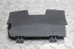 Yamaha Waverunner Fx Cruiser Fzr Fzs Oem Engine Hatch Cover Cowling Center. Fixed Price $7.95.