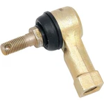 Epi Tie Rod End - Left Inner WE315008. Fixed Price $30.53.
