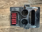 Seadoo Speedster Challenger Islandia Utopia Jet Boat Twin Interface Module. Fixed Price $2700.00.