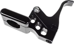 Fire Power - 1131001 Billet Finger Throttle. Fixed Price $76.95.