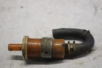 Fuel Filter Assy 4TV-24560-00-00 2001 Yamaha YZF-R6. Fixed Price $15.00.