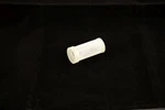 Wsm 006-510 Fuel Filter For Sea-doo Xp 951 2000-2002. Fixed Price $22.22.