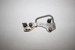 Kawasaki 2001 Stx 1100 D.i. Engine Stay Lift Bracket 35011-3715. Fixed Price $32.50.