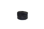 Polaris Oem Fuel Valve Petcock Knob 5431360 Q445. Fixed Price $9.99.