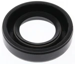 Kawasaki Oe Drive Shaft Oil Seal X2 Jet Ski Ultra Stx Sx-r Zxi + 92050-502. Fixed Price $21.99.
