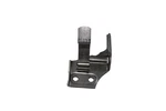 Seadoo Gsx Gtx Xp Rx Lrv 951 Air Silencer Holder Bracket Carb Support 270000455. Fixed Price $23.95.