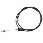 Kawasaki Throttle Cable 2011-2017 54012-3777 300LX 300X. Fixed Price $51.60.