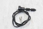 2000 Yamaha Waverunner GP760 Oem Oil Level Sending Unit GP7-U824C-02-00. Fixed Price $22.24.
