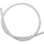 Helix Submersible Fuel Line 5/16" 3' 516-8403. Fixed Price $36.92.