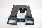 1995 Sea-doo Gti Oem Baffle Vent 291000234 JS53. Fixed Price $34.39.