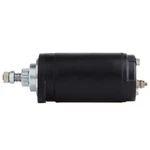 Starter For Kawasaki Pwc JS550 550SX 550CC 1982-1995 18305 SND0031 S108-61R. Fixed Price $54.73.