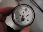 93 Seadoo Xp Oil Fuel Gas Level Gauge 278000078. Fixed Price $49.99.