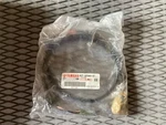 Yamaha Oem Thermoswitch Assy 62T-82560-01-00. Fixed Price $99.00.