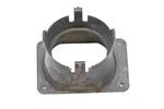 08 Sea-doo Rxt 215 Intake Adaptor Cover. Fixed Price $34.99.