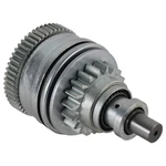Starter Drive Polaris Genesis Msx Octane Pwc 3240281 4010675. Fixed Price $40.11.
