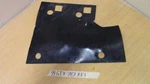 99 Seadoo Gtx Rfi 787 Fuel Rail Rubber Protector Pad 275500441. Fixed Price $18.00.