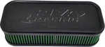 Riva Fx Power Filter Flame Arrestor RY1325-1 59-2245. Fixed Price $94.45.