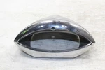 2003 2004 Polaris Msx 140 Di Oem Gauge Housing 3280399. Fixed Price $26.69.