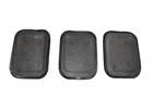 Kawasaki Jet Ski 1200 Stx-r Air Intake Flame Arrestor Filter Set 59006-3715. Fixed Price $40.95.