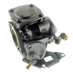 Carburetor, Mikuni Mag Side Seadoo 95-99 720/800 Dual Xp/hx/gsx/spx/gtx/gti. Fixed Price $217.28.