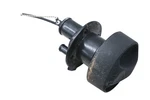 05 Honda Aquatrax F-12 Gas Cap ARX1200N3. Fixed Price $49.98.