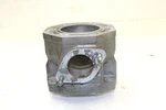 1996 Arctic Cat Monte Carlo 900 Oem Cylinder Std Bore 76.50MM 3008-254 JA0. Fixed Price $141.99.