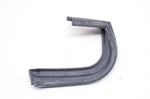 New Oem Yamaha 26H-2834H-00-00 Cowling Molding Nos. Fixed Price $28.42.