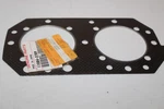 Nos Genuine Kawasaki Head Gasket JS550 Jet Ski Oem # 11004-3709. Fixed Price $31.95.