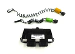 Good 2010-2016 Sea-doo Gti Ltd / Wake Gtx 155 Oem Mpem Ecu Computer + Keys. Fixed Price $599.95.
