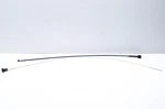 Oem Arctic Cat 0687-043 Choke Cable Nos. Fixed Price $42.48.