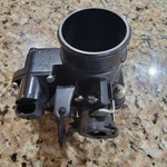 Seadoo Speedster Sportster Challenger Gtx Rxp Rxt 155 185 215 255 Throttle Body. Fixed Price $74.99.