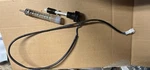 1998-2004 Yamaha Xl 700 Oem Oil Level Sensor Sending Unit GJ8-U824C-01-00. Fixed Price $16.95.