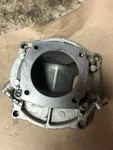 Oem Seadoo Gtx Rfi Intake Manifold Rotary Cover 98 99 01 02. Fixed Price $39.95.