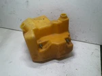 1987-1993 Kawasaki Jetski Gas Tank Fuel Oem. Fixed Price $50.00.